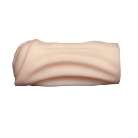 Realistican masturbator BM 9157N-13